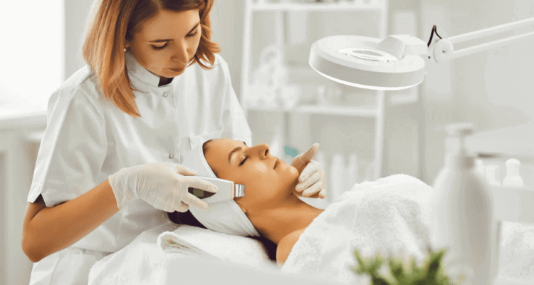 6 Common Dermatology Myths Debunked