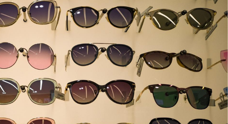 Best Sunglasses feature image