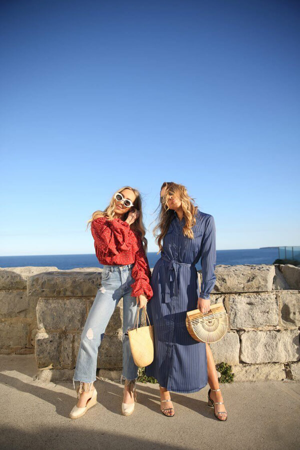 Danielle Nicole Benton