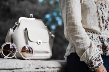 Fashion Industry Resume