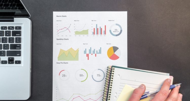 Helpful Sites to Analyze Your Blog