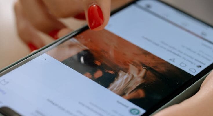 How to Remove All Followers On Instagram In a Few Easy Steps featured image