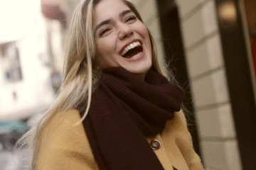 Guide to Layering Clothes