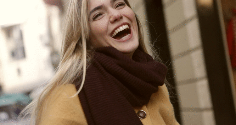 Guide to Layering Clothes