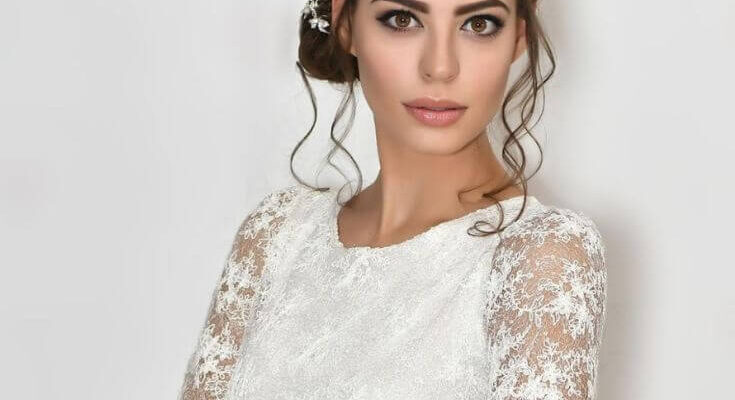 Top 10 Fashion Trends Spring 2022 Edition featured image