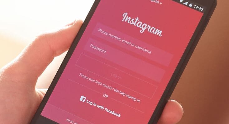 What Does Spam Mean on Instagram and How to Report It featured image