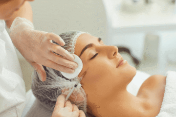 botox and fashion bloggers