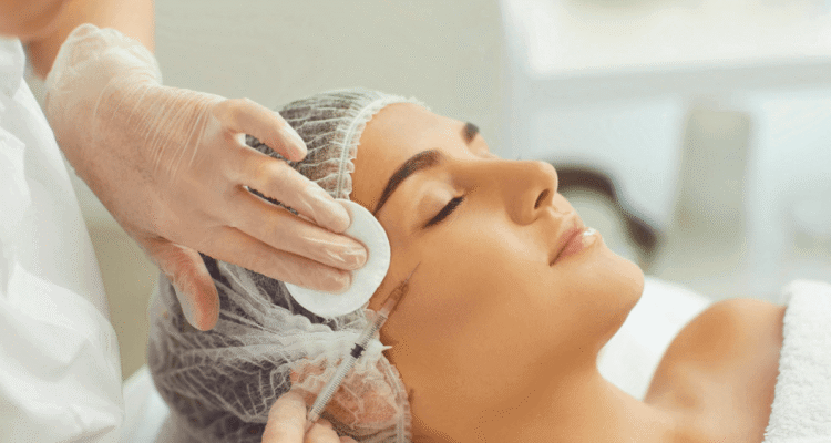 botox and fashion bloggers