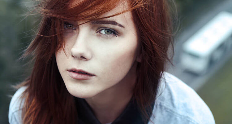 broken souls cover page photo