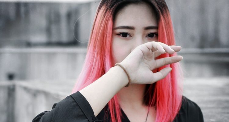 best flat irons for damaged hair