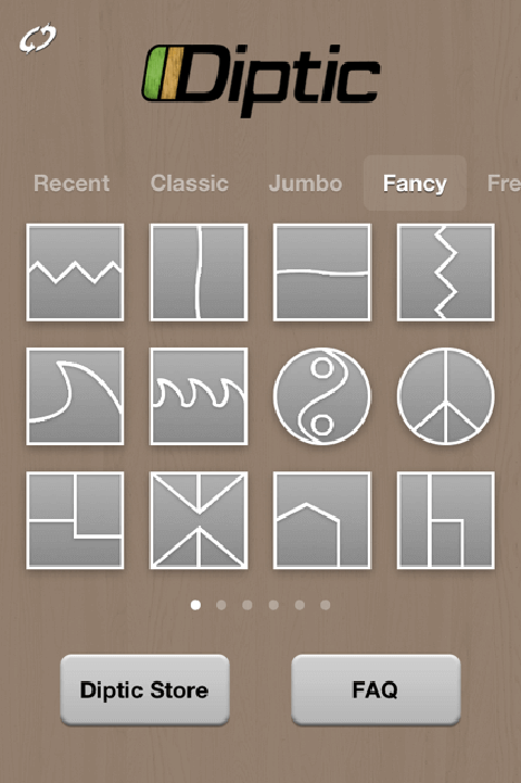 diptic app image 2