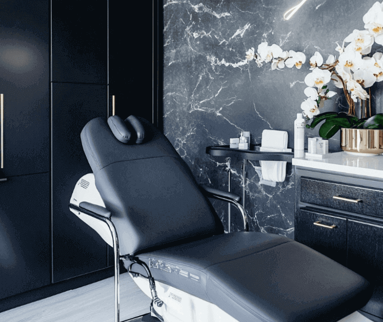 Fashion Bloggers Seeking Professional Licenses