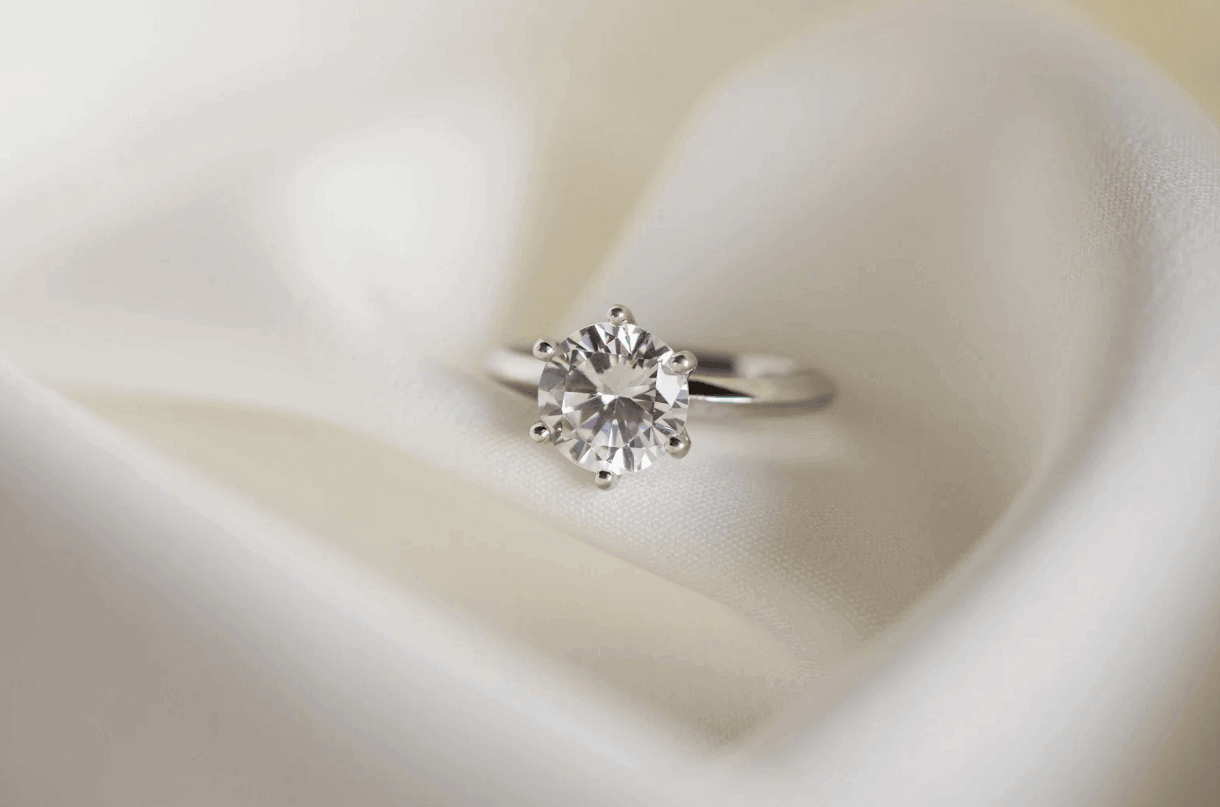 fine jewelry brands you should know