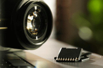 Fix SD Card Not Detected