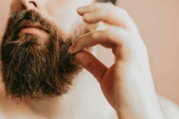 From Beard Oil to After Hours: Scent Strategies That Complement Your Grooming
