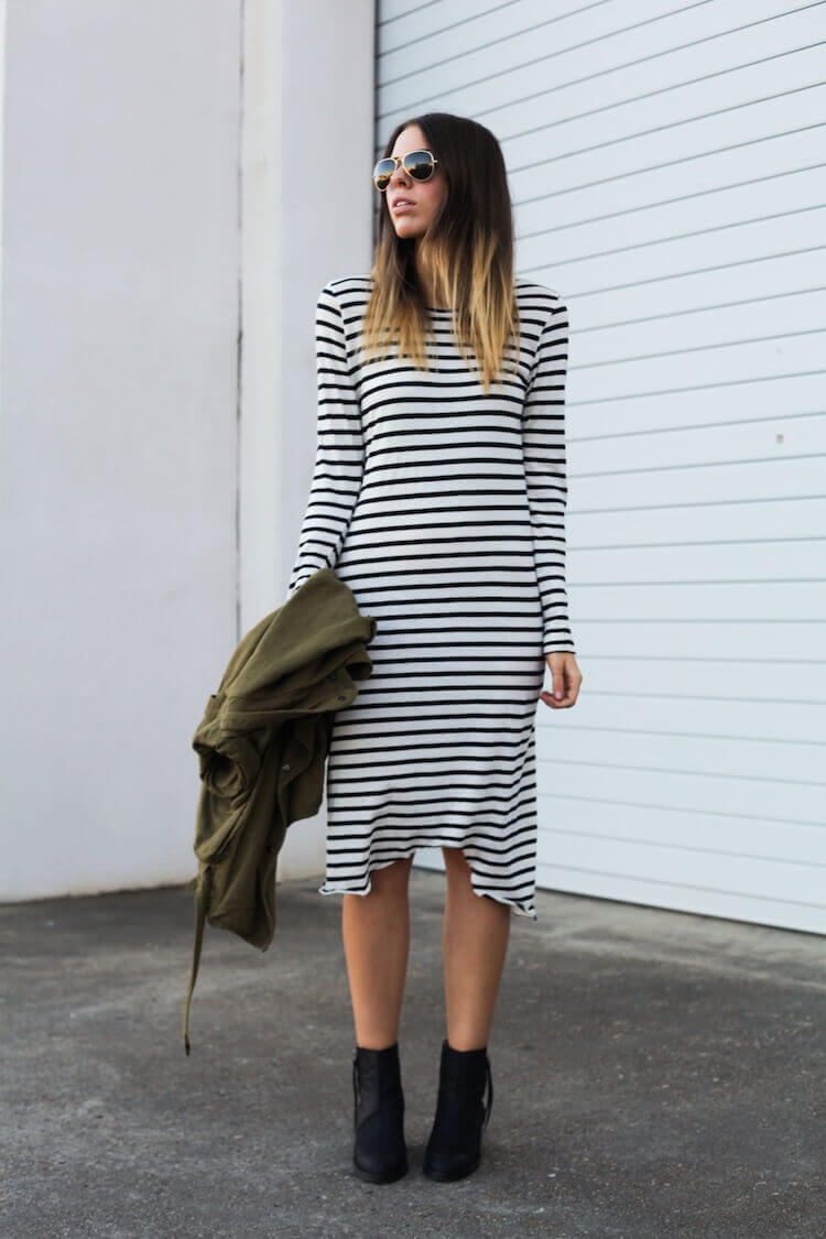 Garage Door Modern Legacy