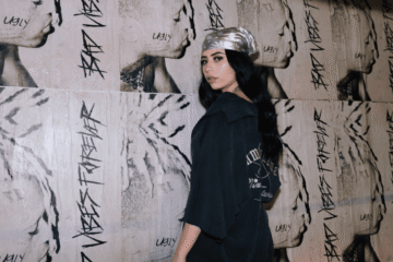 Geek Chic: Fashionable Ways to Wear Fallout-Inspired Accessories