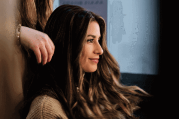 Hairstyles That Transform Your Entire Look