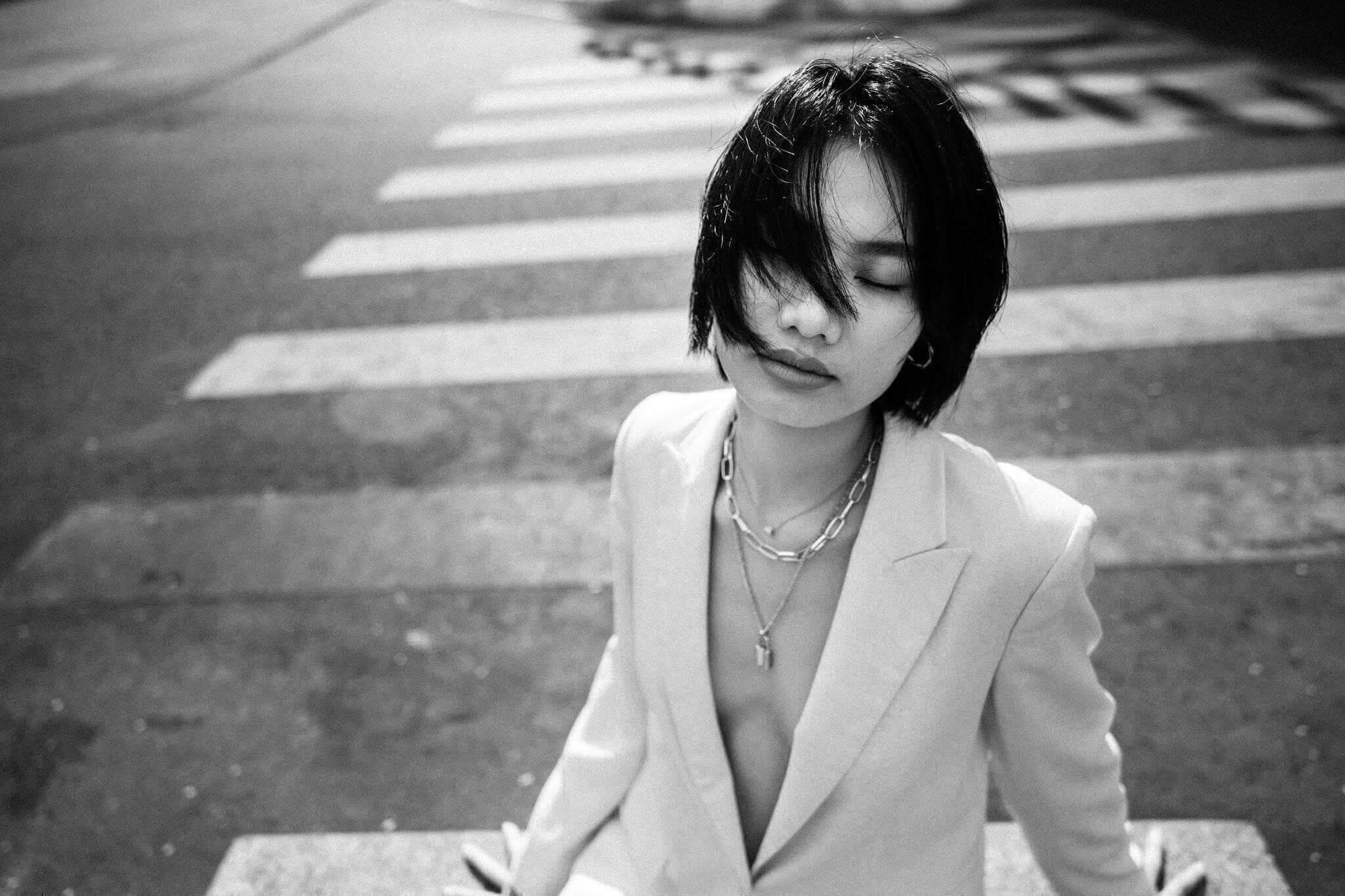 Hairstyles That Transform Your Look