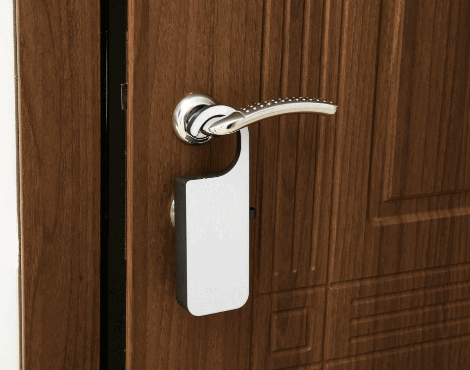 how to save on booking hotels