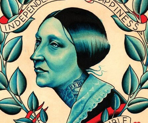 independence happiness failure impossible