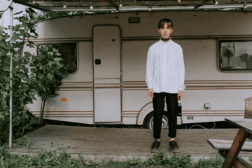 Money Mistakes Influencers Make When Selling a Mobile Home