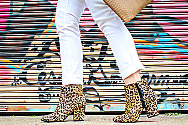 photoshop extreme sharpness