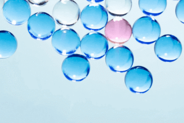 Reasons A Peptide Cream Deserves A Spot In Your Routine