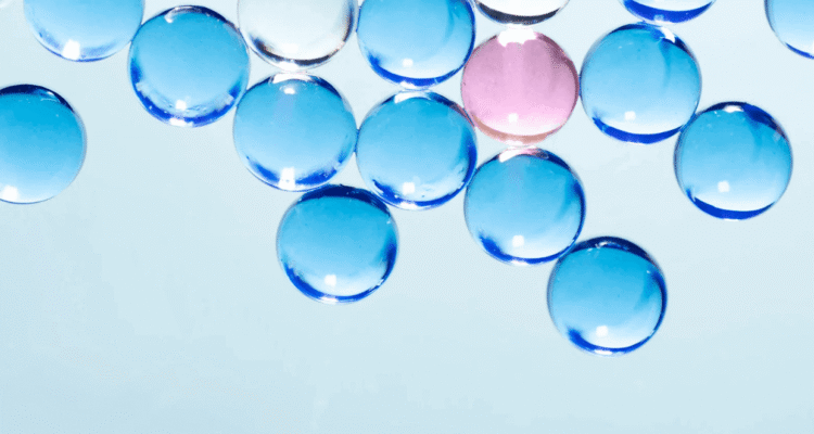 Reasons A Peptide Cream Deserves A Spot In Your Routine