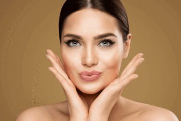 Smart Fashion Bloggers Are Trading Filters for Professional Licenses