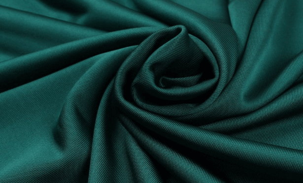 Synthetic fabric