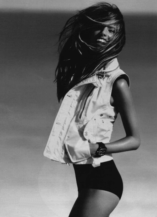 thinspiration one image