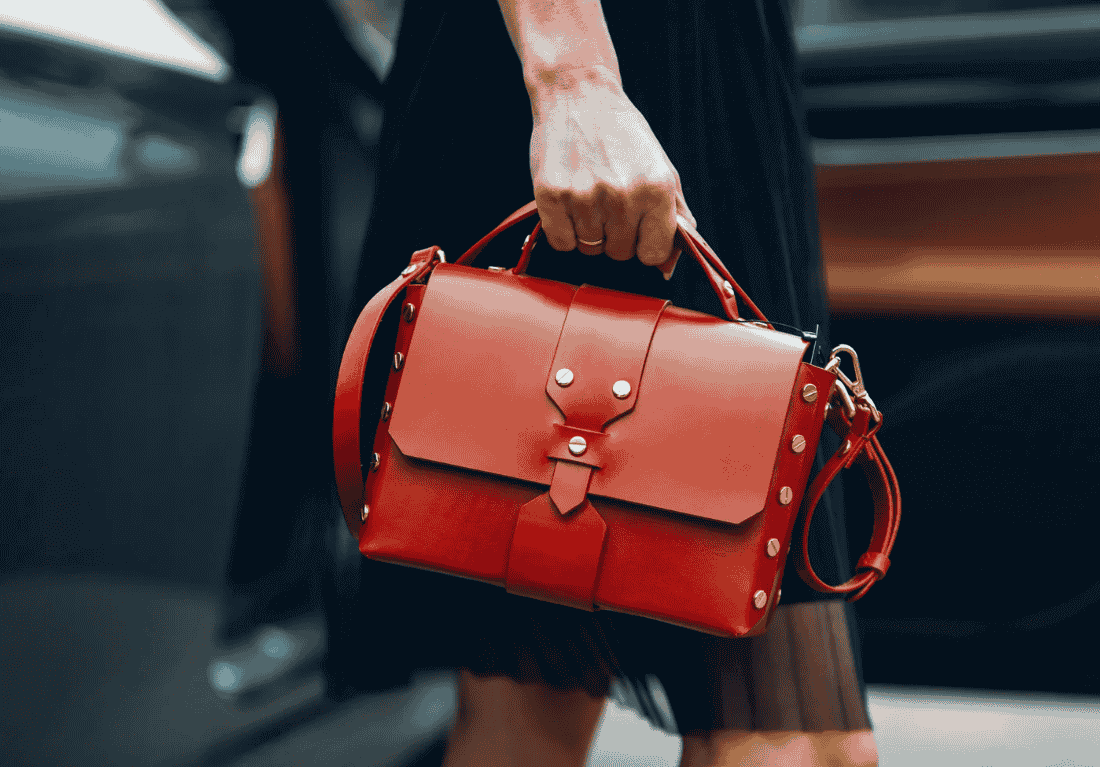 Timeless Accessories to have