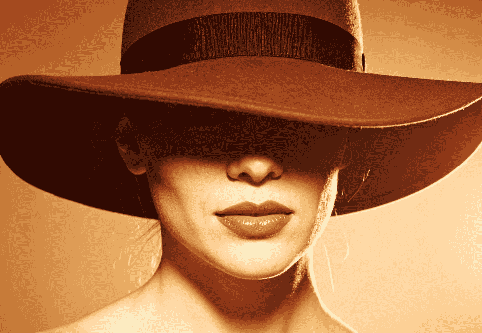 Timeless Accessories