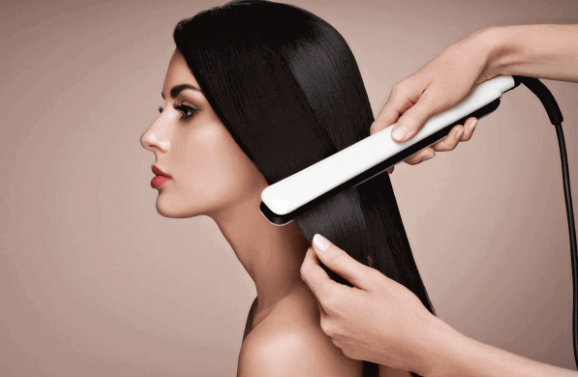 Wig Care and Maintenance